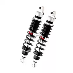 Here you can order the shock absorber set yss adjustable from YSS, with part number RZ362330TRL1388:
