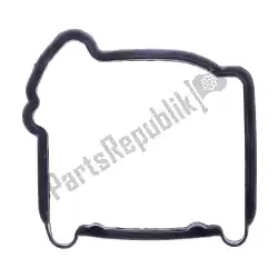 Here you can order the alternator cover gasket oem from OEM, with part number 7347875: