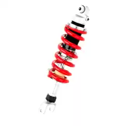 Here you can order the shock absorber yss adjustable, 55-85 kg from YSS, with part number MZ456395TR2085: