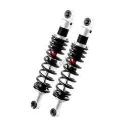 Here you can order the shock absorber set yss adjustable from YSS, with part number RE302330T2288: