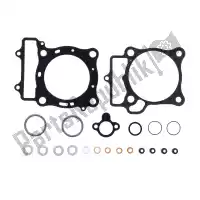 P400210600319, Athena, Top end gasket kit    , New