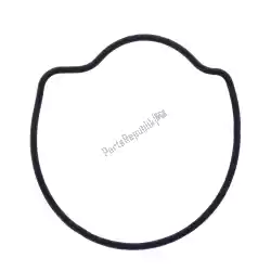 Here you can order the water pump cover gasket oem from OEM, with part number 7347502: