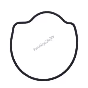 OEM 7347502 water pump cover gasket oem - Bottom side