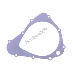 Here you can order the alternator cover gasket oem from OEM, with part number 7347841: