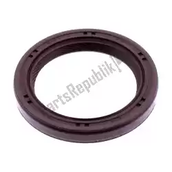 Here you can order the seal 35x47x6 35x47x6 mm from ML Motorcycle Parts, with part number 19027776B: