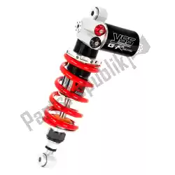 Here you can order the shock absorber yss adjustable from YSS, with part number MG456315TRWL57I858: