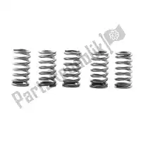 CSK118, EBC, Csk clutch spring kit    , New