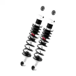 Here you can order the shock absorber set yss adjustable from YSS, with part number RE302350T1188: