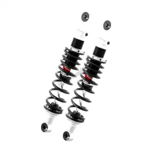 YSS RE302350T1188 shock absorber set yss adjustable - Bottom side