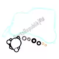 P400210475002, Athena, Waterpump repair kit    , New