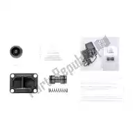 2701122, Magura, Master cylinder repair kit BMW K1 1000 K 1100 LT R GS 850 ABS RS RT, New