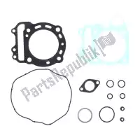 P400210600232, Athena, Sv top end gasket kit    , New