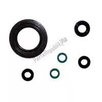 P400485400158, Athena, Sv engine oil seal kits    , New