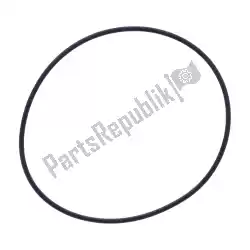 Here you can order the o-ring 91mm oem 2. 5x91mm from OEM, with part number 7347887: