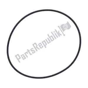 OEM 7347887 o-ring 91 mm oem  2.5x91 mm - Onderkant