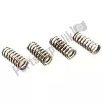 CSK149, EBC, Csk clutch spring kit    , New