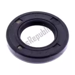 Here you can order the seal 17x30x5 athena 17x30x5 mm from Athena, with part number 7347601: