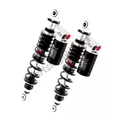 Here you can order the shock absorber set yss adjustable from YSS, with part number FG366370TRWJ13888: