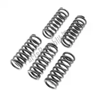 CSK254, EBC, Csk clutch spring kit    , New