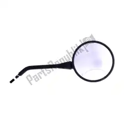 Here you can order the mirror left / right m8 black from ML Motorcycle Parts, with part number 7132384: