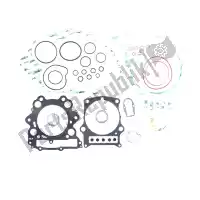 P4004858506601, Athena, Sv engine gasket kits    , Nieuw