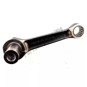 ATHENA P40321019 connecting rod kit - Left side