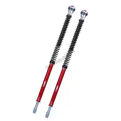 cartridgekit gabel yss  road z1 van YSS, met onderdeel nummer CO208700TRC02, bestel je hier online: