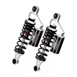 Here you can order the shock absorber set yss adjustable from YSS, with part number RC302320T38888: