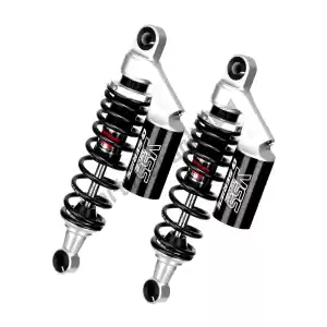 YSS RC302320T38888 shock absorber set yss adjustable - Bottom side