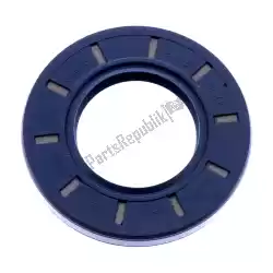 Here you can order the seal 30x55x7 30x55x7 mm from ML Motorcycle Parts, with part number 12000485B: