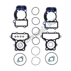 Tutaj możesz zamówić zestaw uszczelek górnego ko? Ca sv od Athena , z numerem części P400485600255: