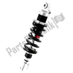 Here you can order the shock absorber yss adjustable from YSS, with part number MZ456340TRL1488: