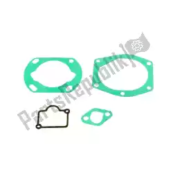 Here you can order the complete gasket kit from Athena, with part number P400270850001: