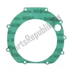 Here you can order the clutch cover gasket athena . From Athena, with part number 7347487: