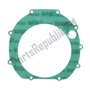 ATHENA 7347487 clutch cover gasket athena . - Bottom side