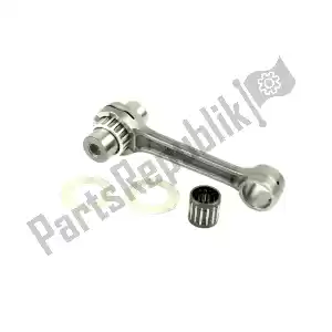 ATHENA P40321019 connecting rod kit - Lower part