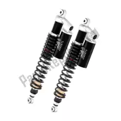 Here you can order the shock absorber set yss adjustable from YSS, with part number FG366460TRCL02888: