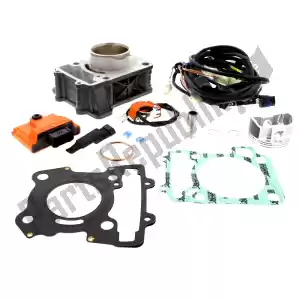 ATHENA P400270100009 sv cylinder kit - Right side