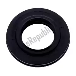 Here you can order the seal 34x62x14 oem 34x62x14 mm from OEM, with part number 7347779: