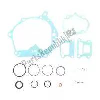 P400210850022, Athena, Gasket compl. kit    , New