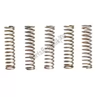 CSK110, EBC, Csk clutch spring kit    , New