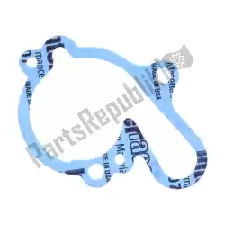 Here you can order the water pump cover gasket oem from OEM, with part number 7347435: