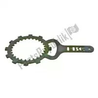 CT008, EBC, Clutch removal tool    , New