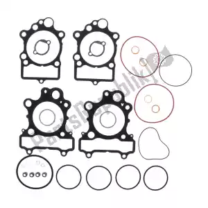 ATHENA P400485600054 gasket set topend athena - Upper side