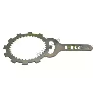 CT022, EBC, Clutch removal tool    , New