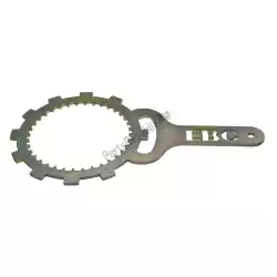 Here you can order the clutch removal tool from EBC, with part number CT022: