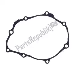 Here you can order the alternator cover gasket oem from OEM, with part number 7347833: