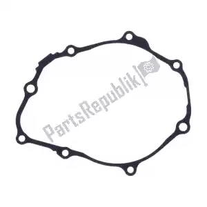 OEM 7347833 alternator cover gasket oem - Bottom side