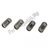 CSK168, EBC, Csk clutch spring kit    , New