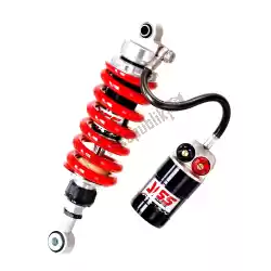 Here you can order the shock absorber yss adjustable from YSS, with part number MX366285TRWJ01858: